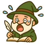 きすけ
