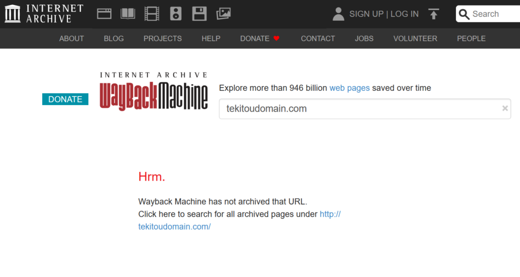 Wayback Machine has not archived that URL.